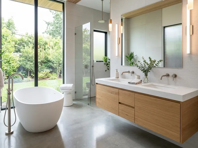 Top-rated plumbing company in North Eagle Butte, South Dakota specializing in emergency plumbing, bathrooms, and pipe repair.